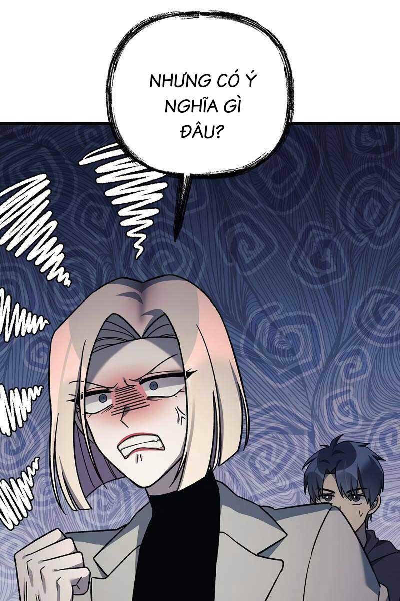 Con Gái Tôi Là Trùm Cuối Chapter 70 - Trang 2