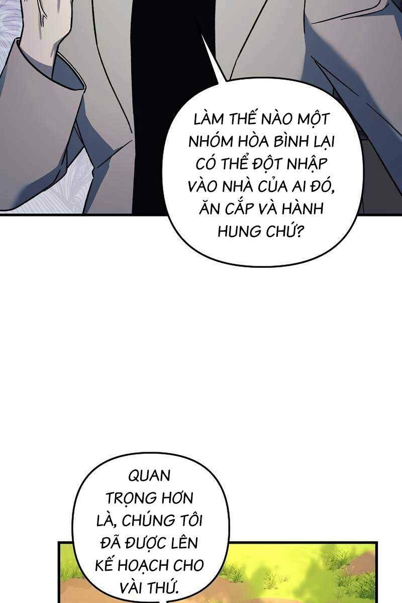 Con Gái Tôi Là Trùm Cuối Chapter 70 - Trang 2