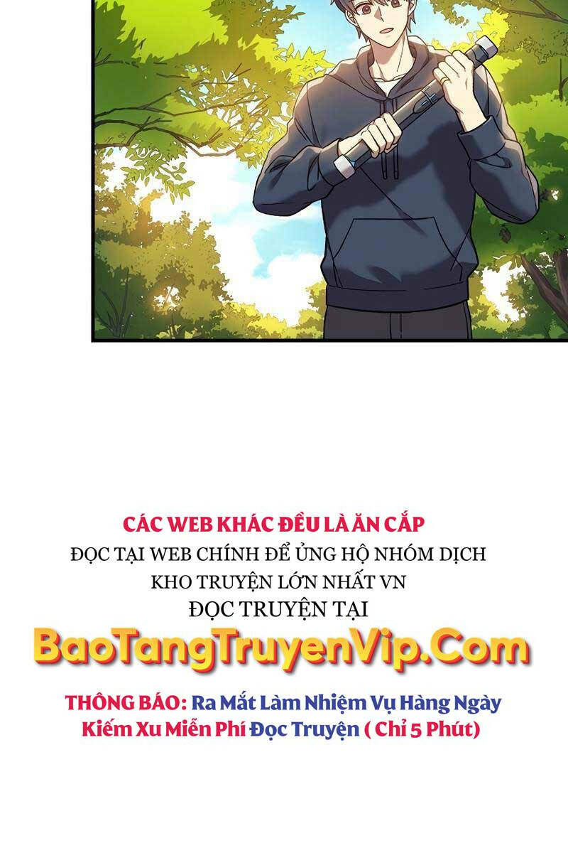 Con Gái Tôi Là Trùm Cuối Chapter 70 - Trang 2