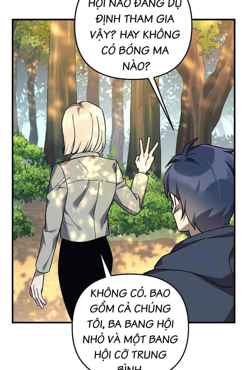 Con Gái Tôi Là Trùm Cuối Chapter 70 - Trang 2