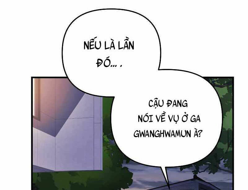 Con Gái Tôi Là Trùm Cuối Chapter 68 - Trang 2