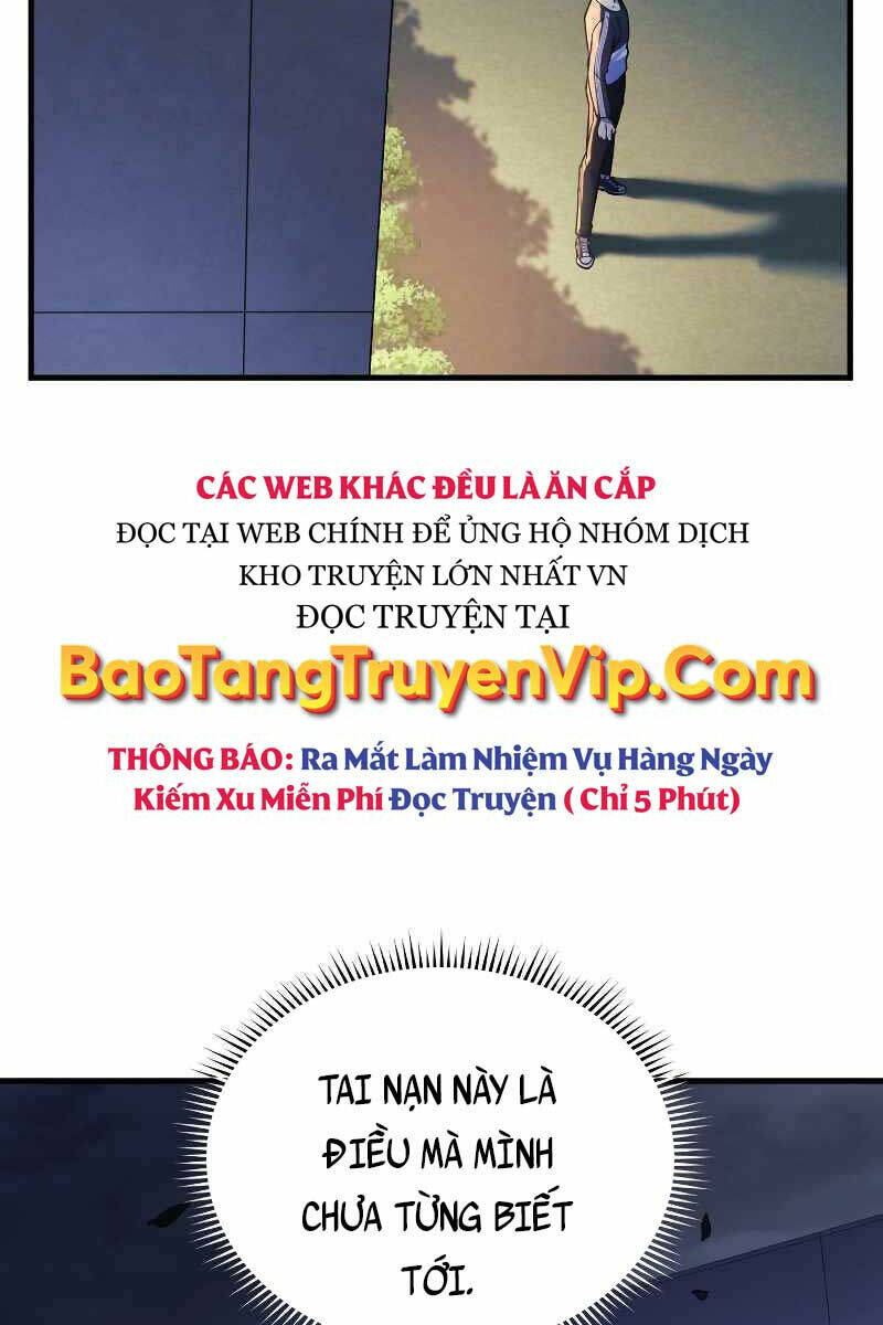 Con Gái Tôi Là Trùm Cuối Chapter 68 - Trang 2