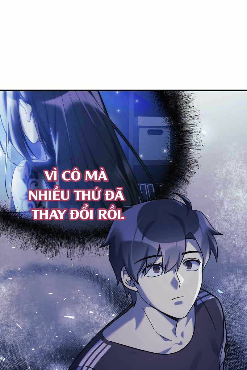 Con Gái Tôi Là Trùm Cuối Chapter 68 - Trang 2