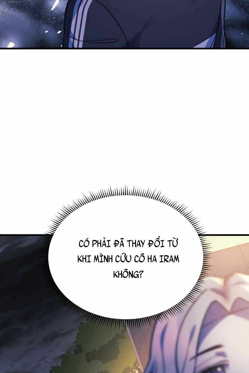 Con Gái Tôi Là Trùm Cuối Chapter 68 - Trang 2