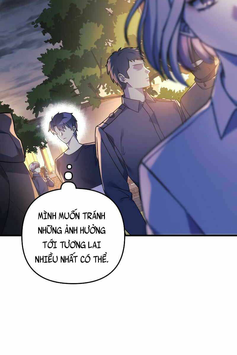 Con Gái Tôi Là Trùm Cuối Chapter 68 - Trang 2