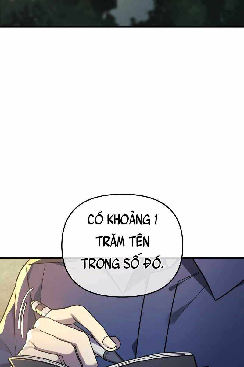 Con Gái Tôi Là Trùm Cuối Chapter 68 - Trang 2