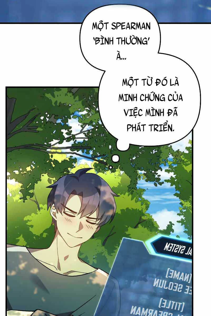 Con Gái Tôi Là Trùm Cuối Chapter 68 - Trang 2