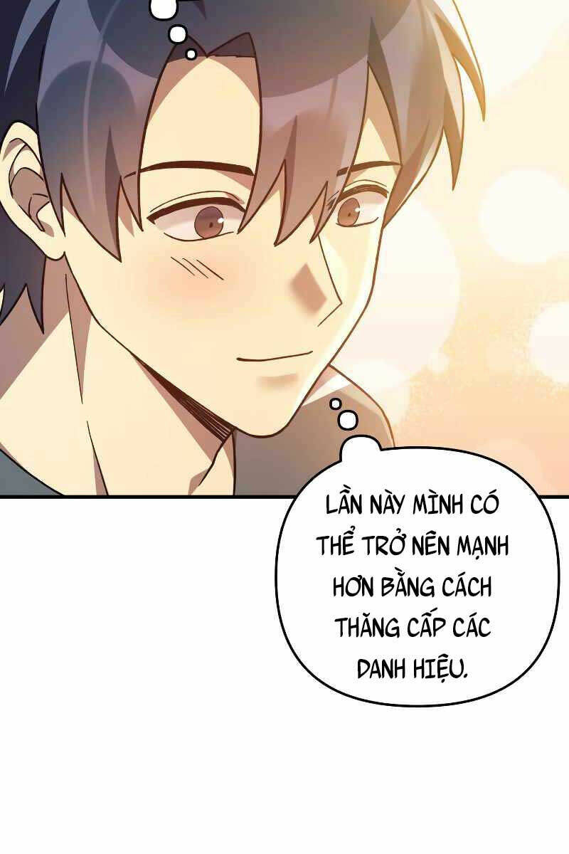 Con Gái Tôi Là Trùm Cuối Chapter 68 - Trang 2