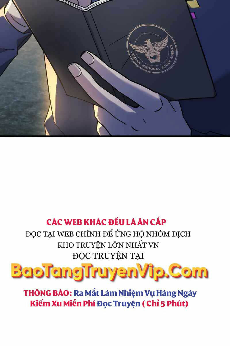 Con Gái Tôi Là Trùm Cuối Chapter 68 - Trang 2