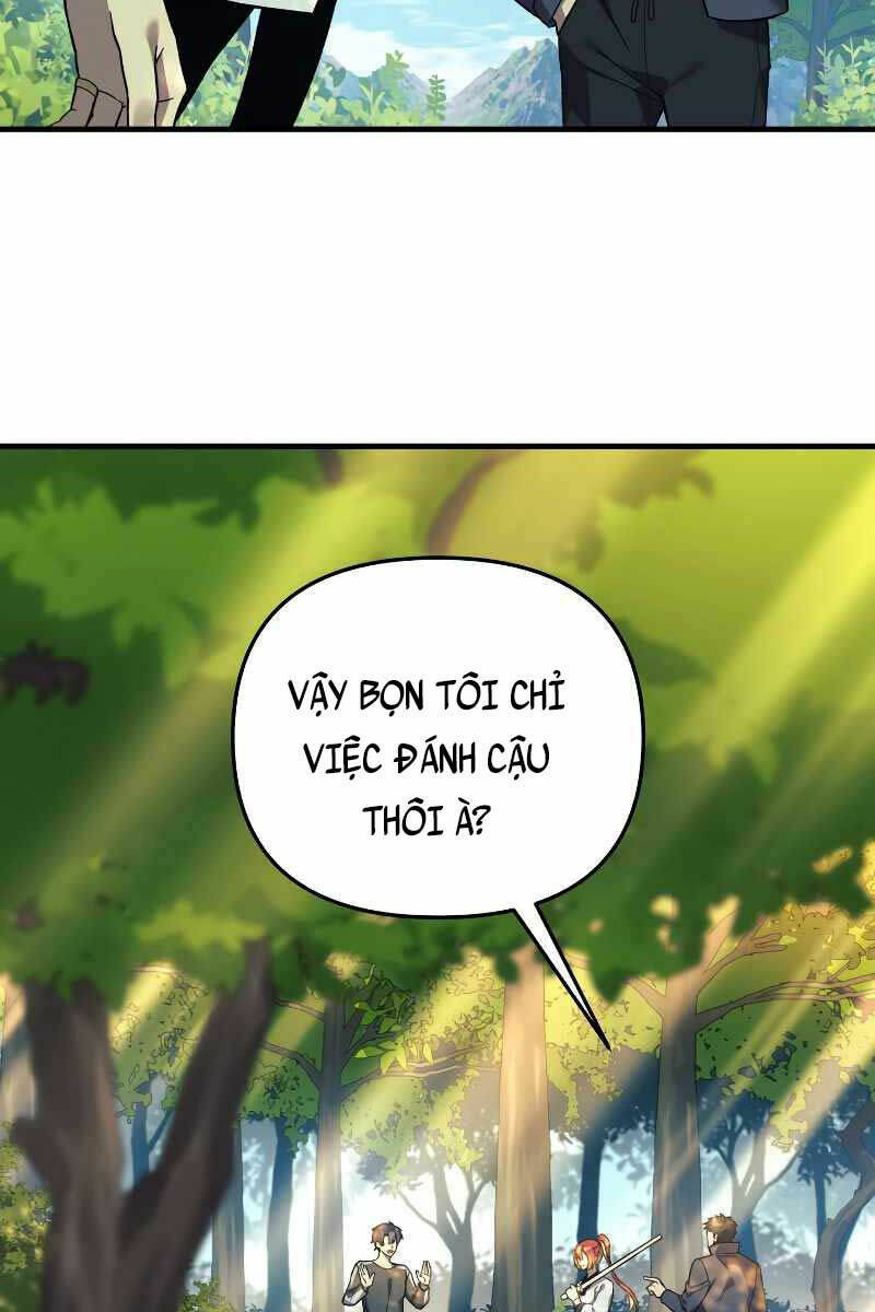 Con Gái Tôi Là Trùm Cuối Chapter 68 - Trang 2