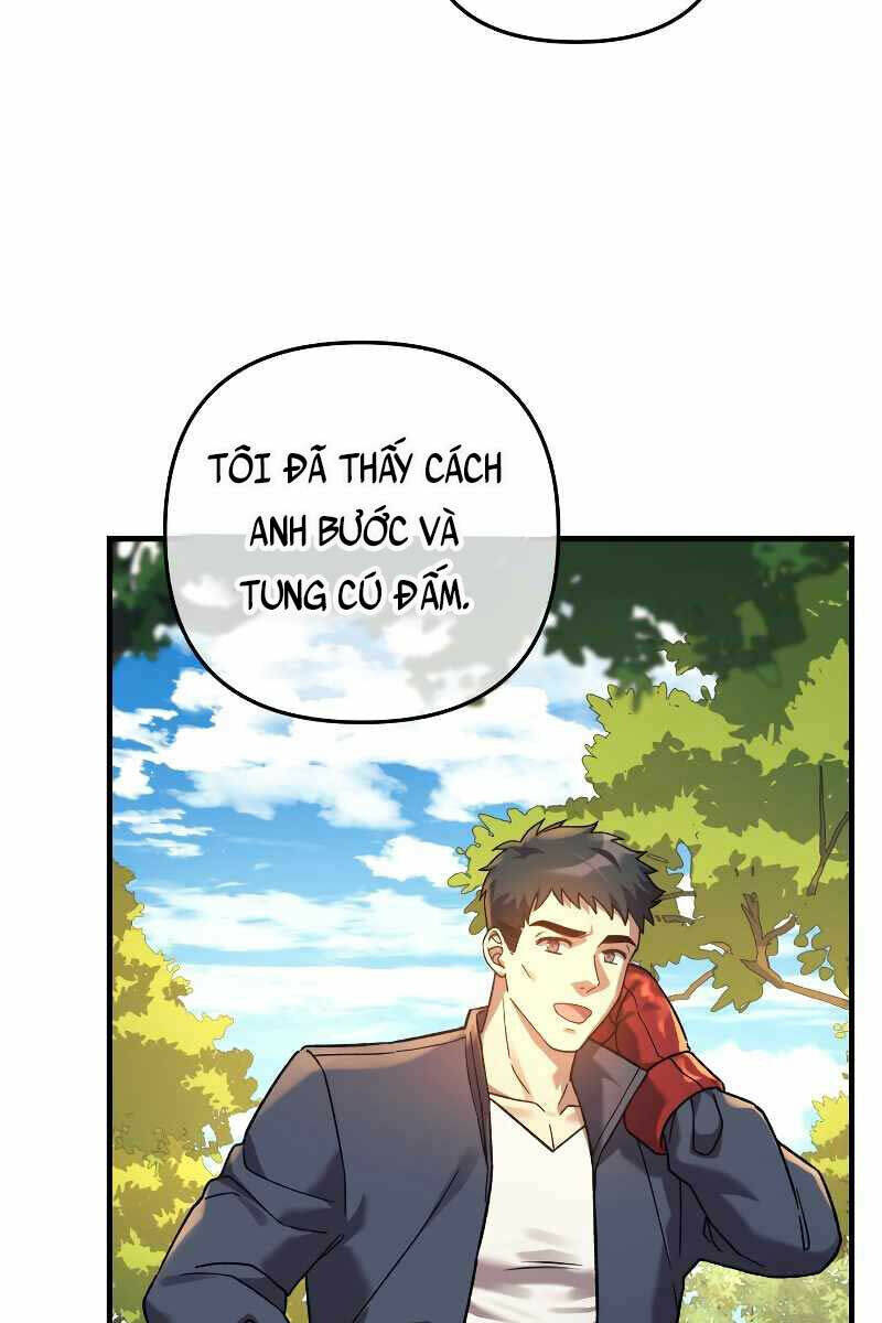 Con Gái Tôi Là Trùm Cuối Chapter 68 - Trang 2