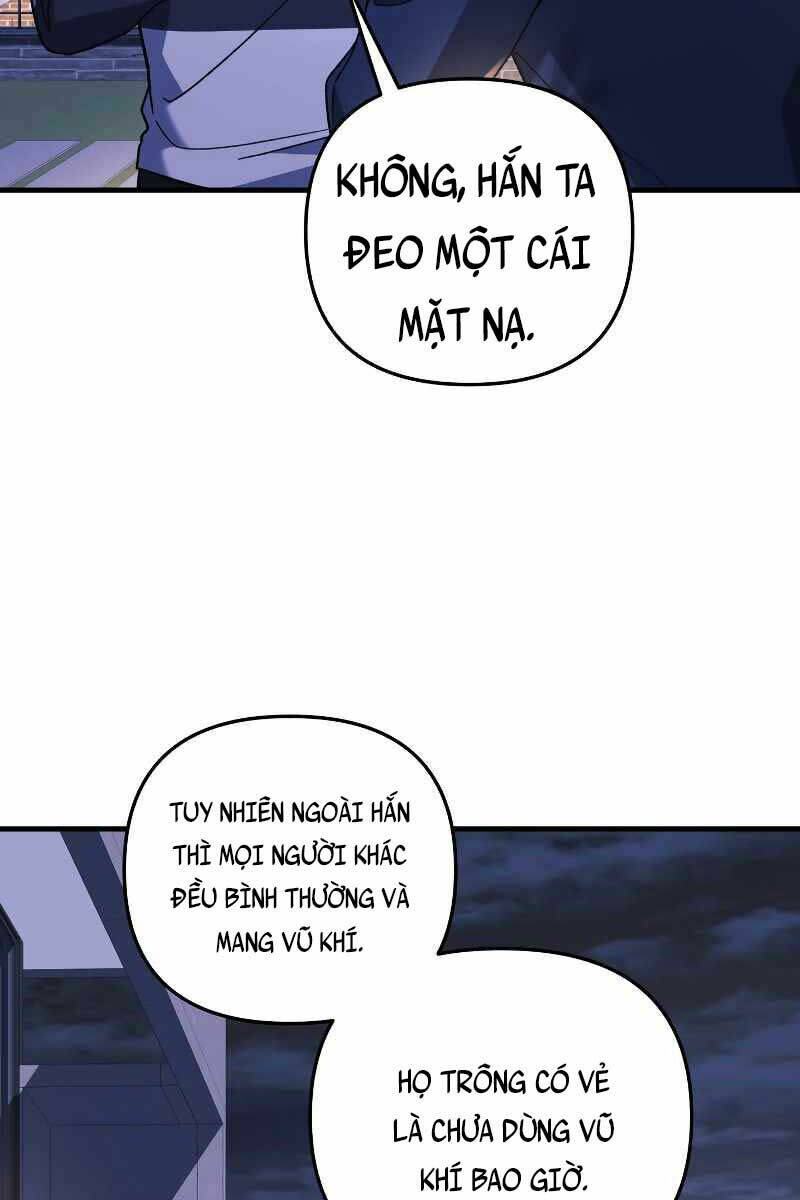 Con Gái Tôi Là Trùm Cuối Chapter 68 - Trang 2