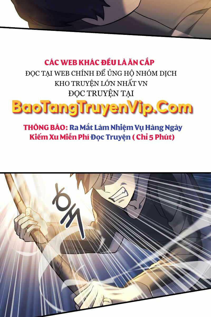 Con Gái Tôi Là Trùm Cuối Chapter 68 - Trang 2