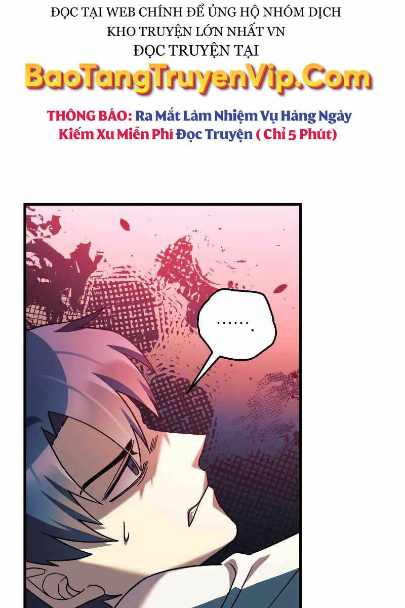 Con Gái Tôi Là Trùm Cuối Chapter 68 - Trang 2