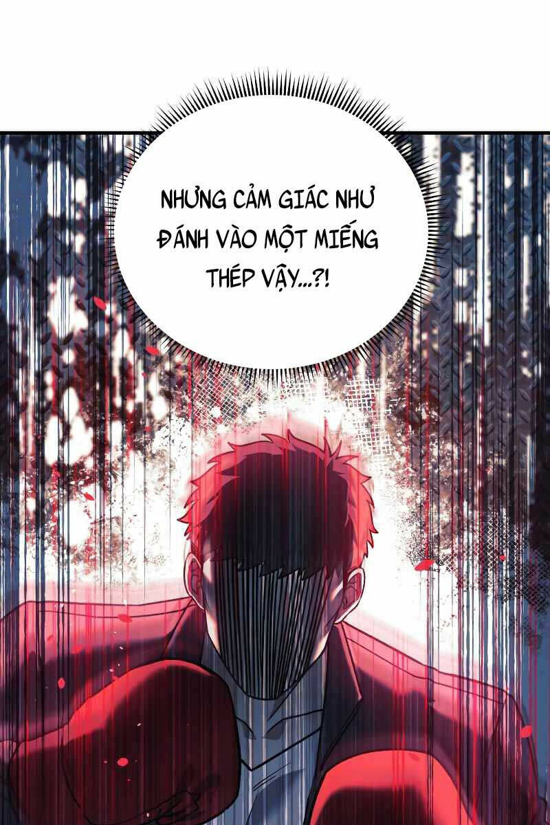 Con Gái Tôi Là Trùm Cuối Chapter 68 - Trang 2