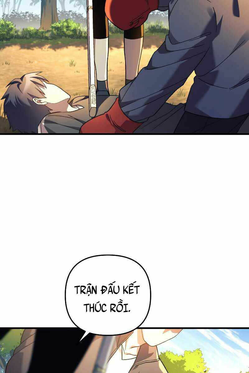 Con Gái Tôi Là Trùm Cuối Chapter 68 - Trang 2