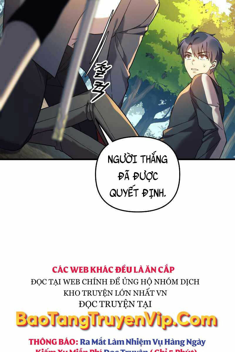 Con Gái Tôi Là Trùm Cuối Chapter 68 - Trang 2