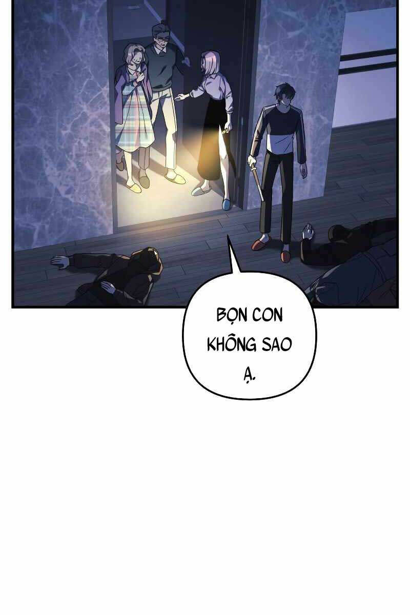 Con Gái Tôi Là Trùm Cuối Chapter 67 - Trang 2