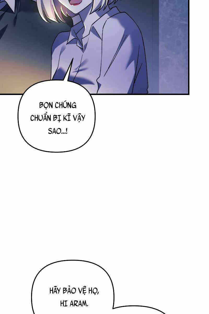 Con Gái Tôi Là Trùm Cuối Chapter 67 - Trang 2