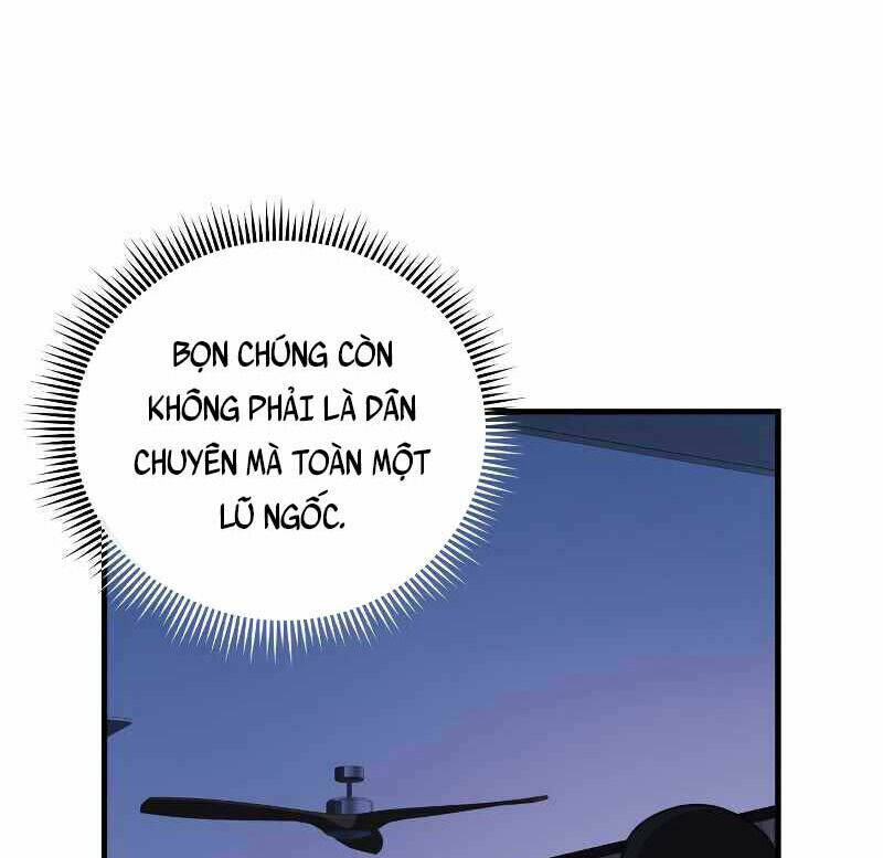 Con Gái Tôi Là Trùm Cuối Chapter 67 - Trang 2