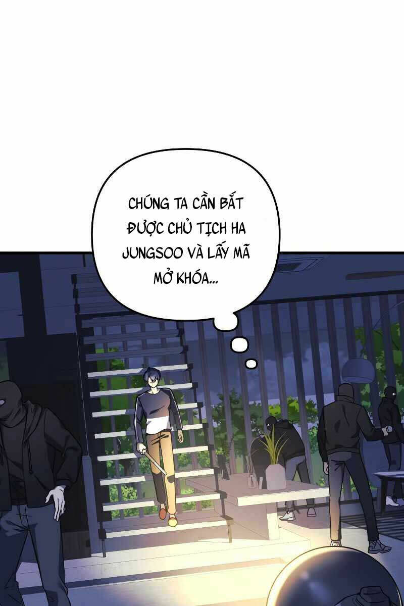 Con Gái Tôi Là Trùm Cuối Chapter 67 - Trang 2