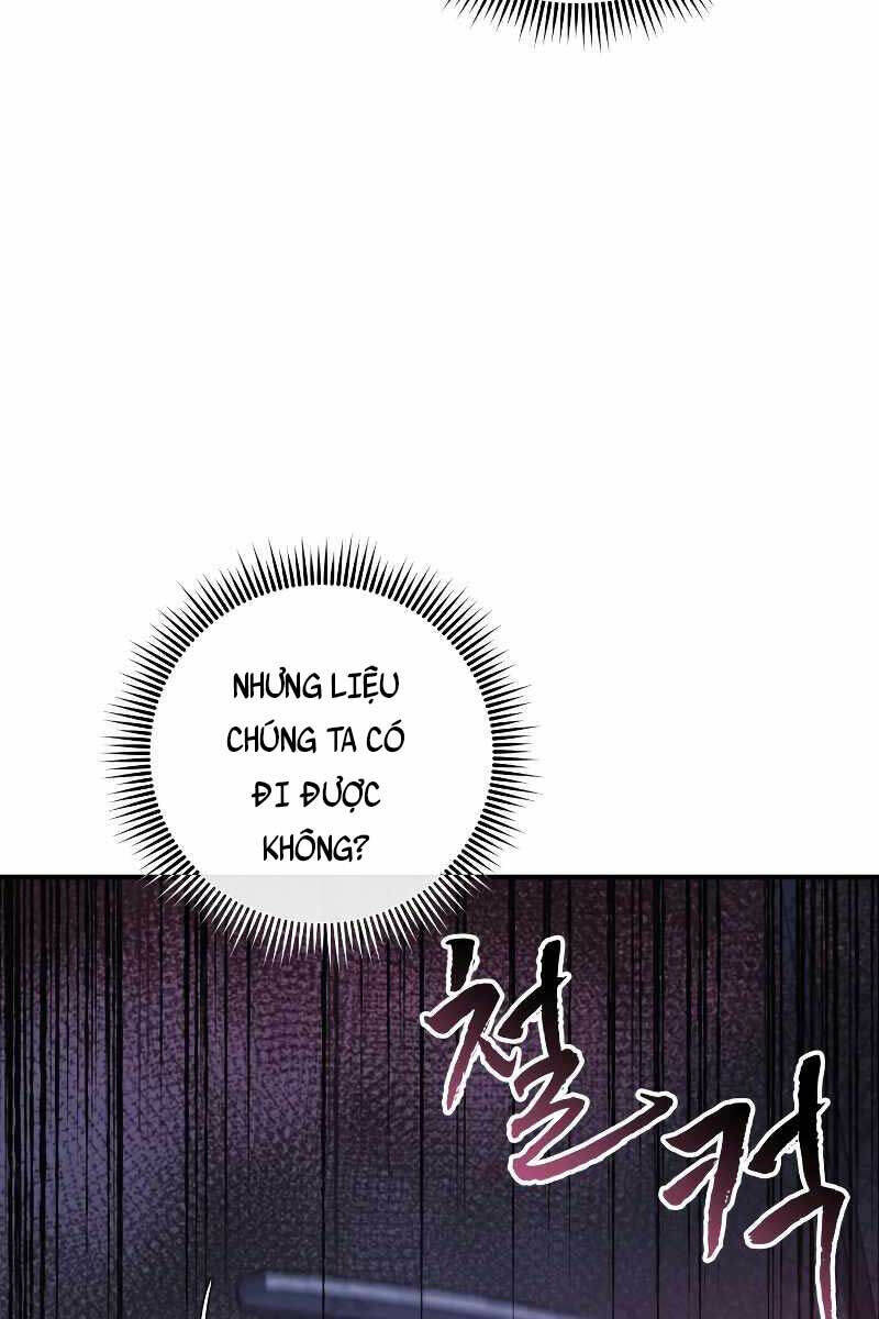 Con Gái Tôi Là Trùm Cuối Chapter 67 - Trang 2