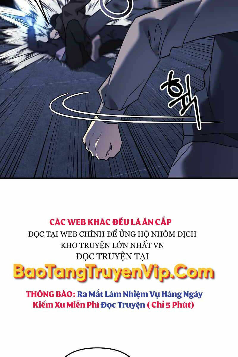 Con Gái Tôi Là Trùm Cuối Chapter 67 - Trang 2