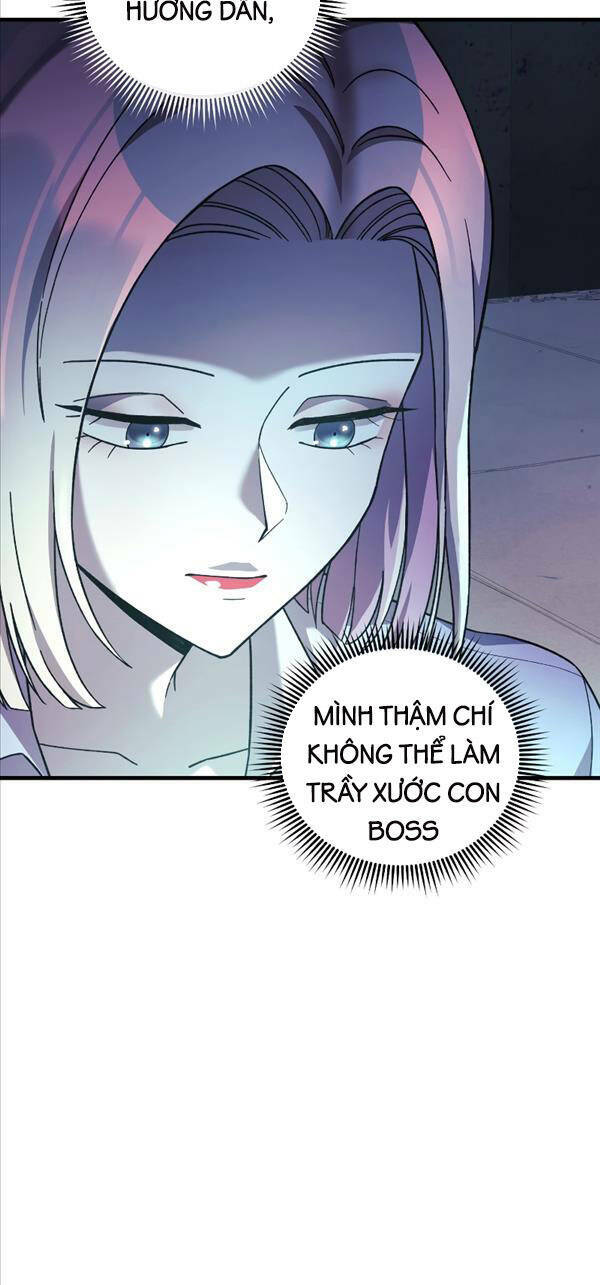 Con Gái Tôi Là Trùm Cuối Chapter 66 - Trang 2