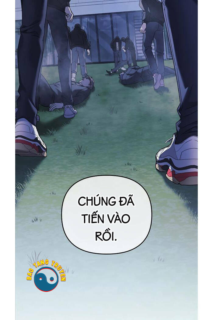 Con Gái Tôi Là Trùm Cuối Chapter 66 - Trang 2