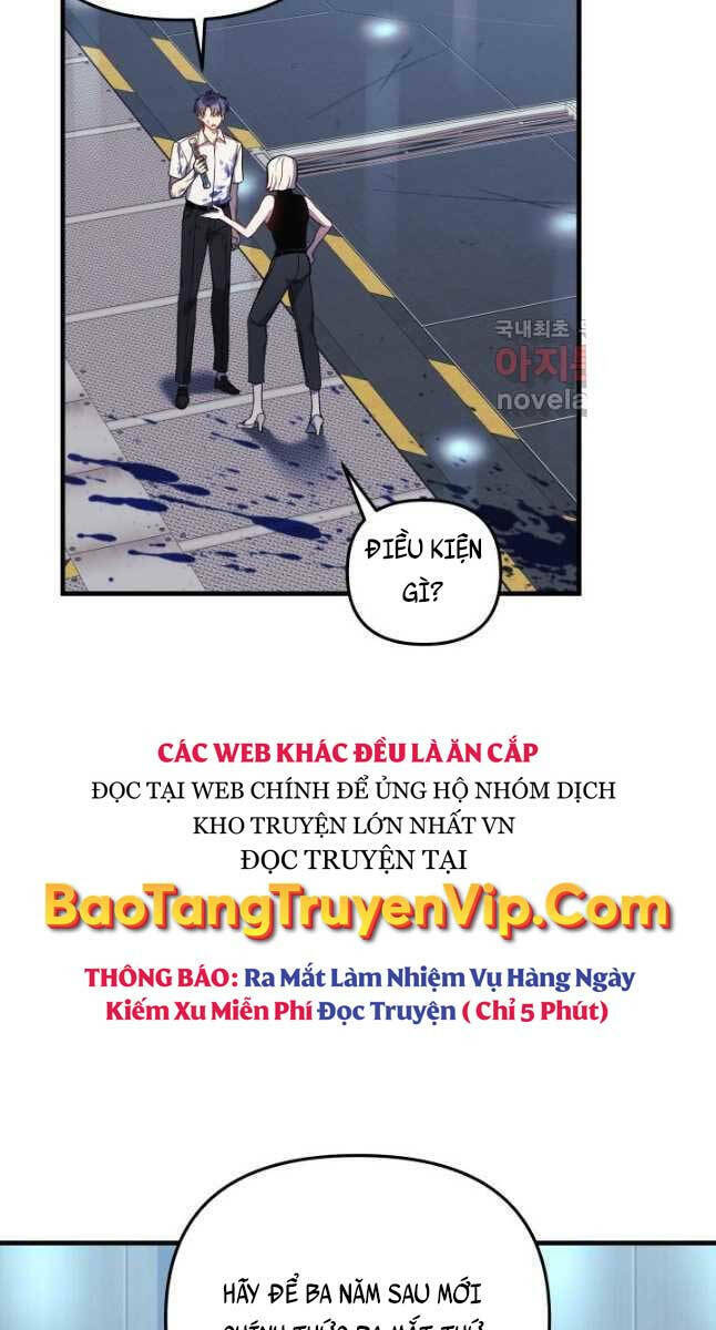 Con Gái Tôi Là Trùm Cuối Chapter 65 - Trang 2