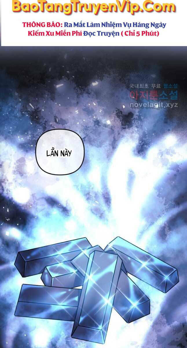 Con Gái Tôi Là Trùm Cuối Chapter 65 - Trang 2