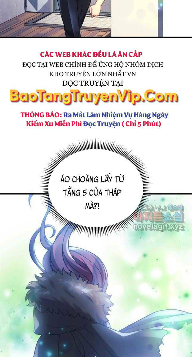 Con Gái Tôi Là Trùm Cuối Chapter 65 - Trang 2