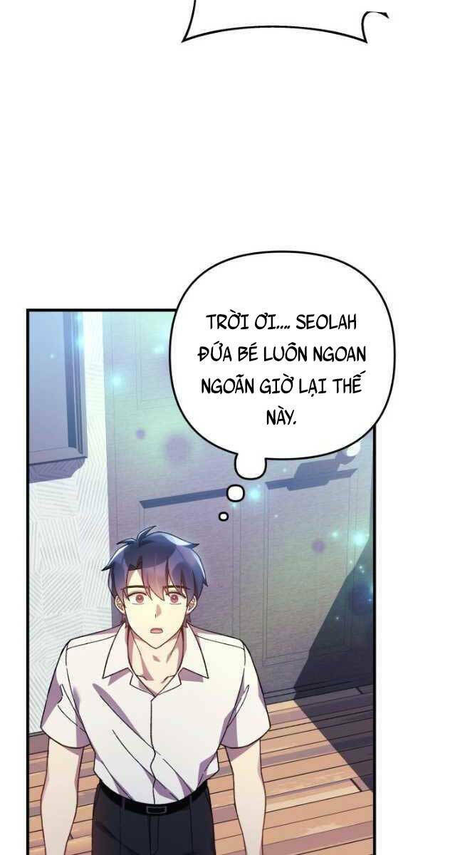 Con Gái Tôi Là Trùm Cuối Chapter 65 - Trang 2