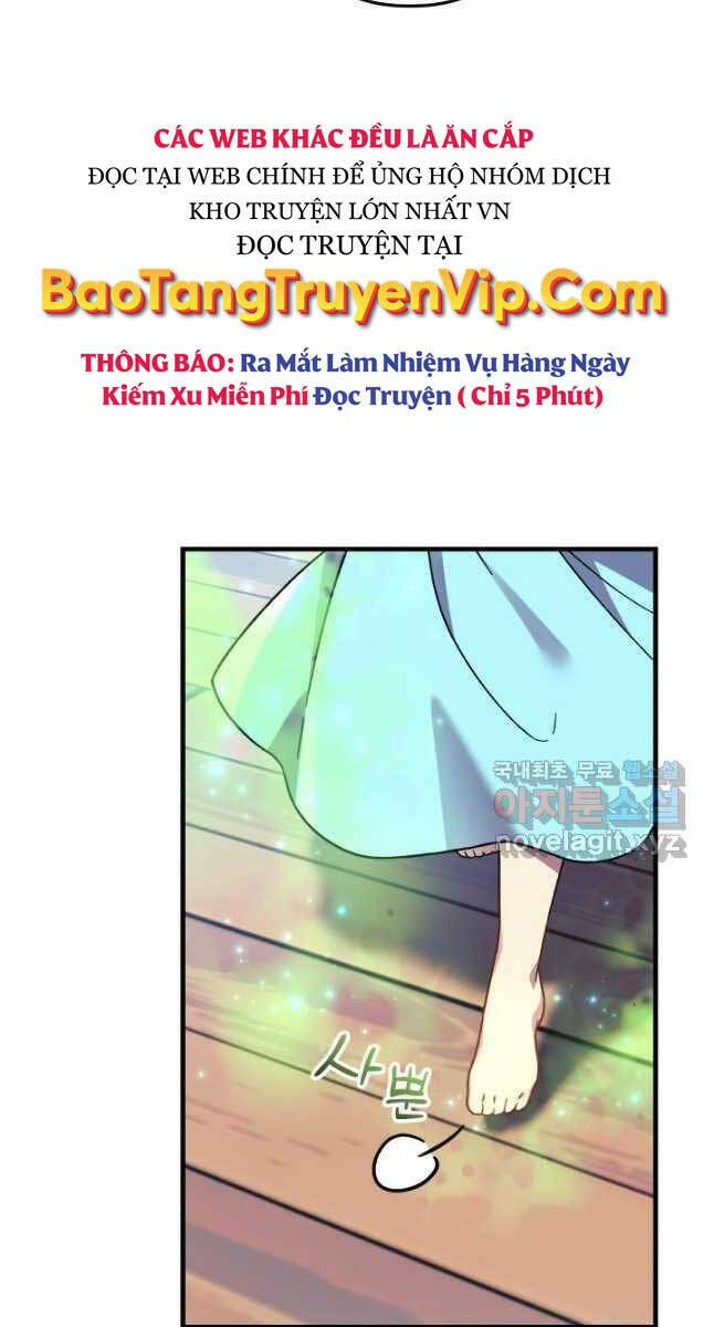 Con Gái Tôi Là Trùm Cuối Chapter 65 - Trang 2