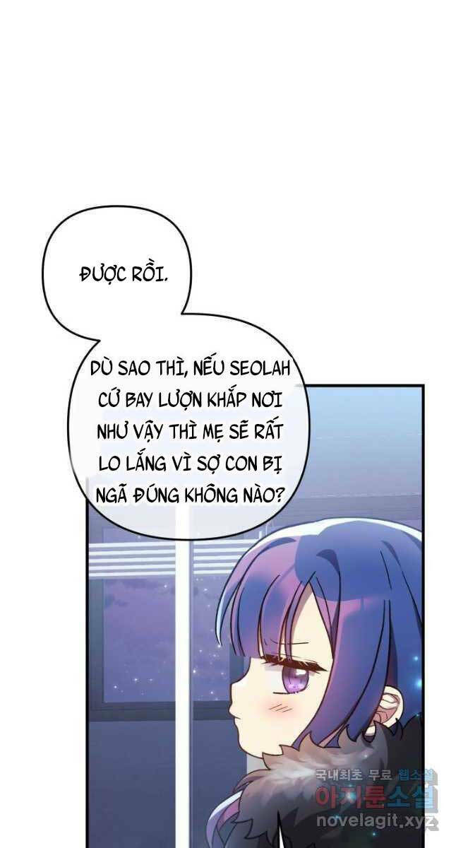 Con Gái Tôi Là Trùm Cuối Chapter 65 - Trang 2