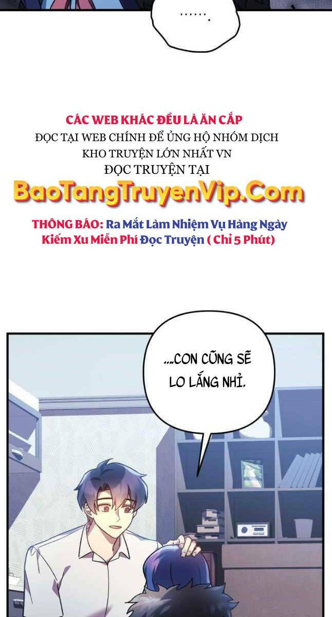 Con Gái Tôi Là Trùm Cuối Chapter 65 - Trang 2