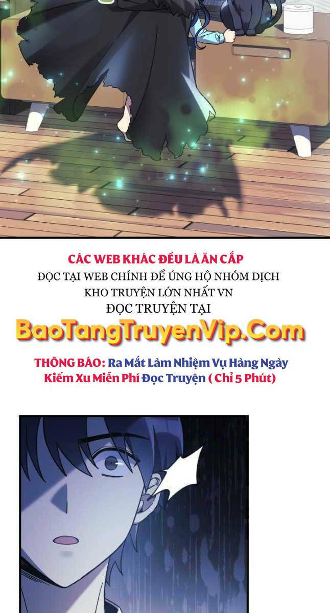 Con Gái Tôi Là Trùm Cuối Chapter 65 - Trang 2