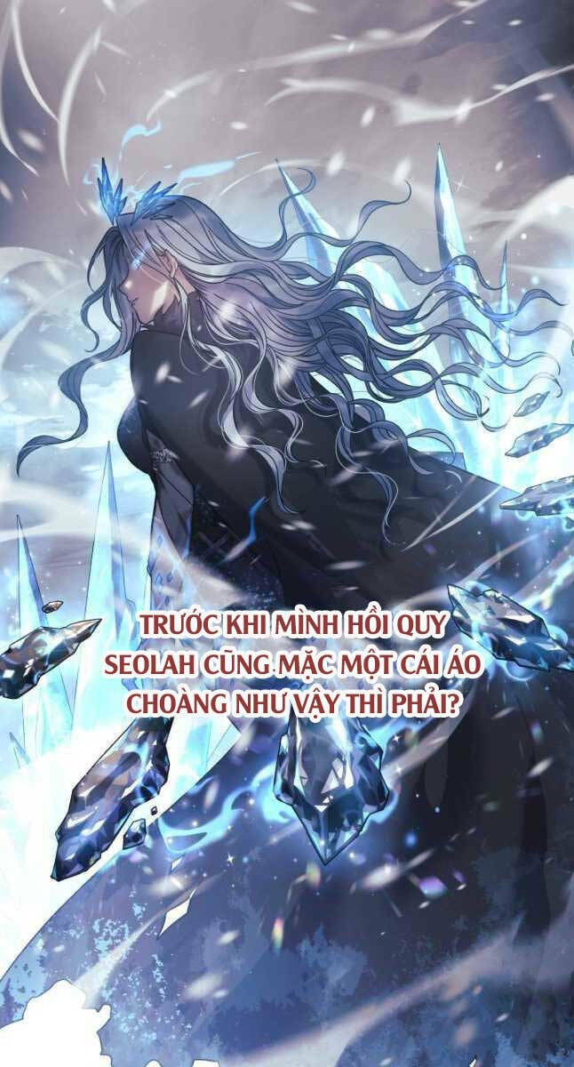 Con Gái Tôi Là Trùm Cuối Chapter 65 - Trang 2