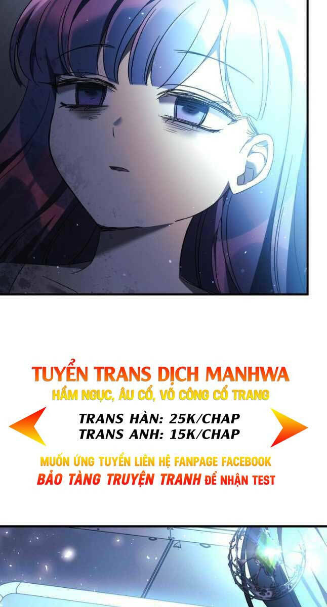 Con Gái Tôi Là Trùm Cuối Chapter 65 - Trang 2