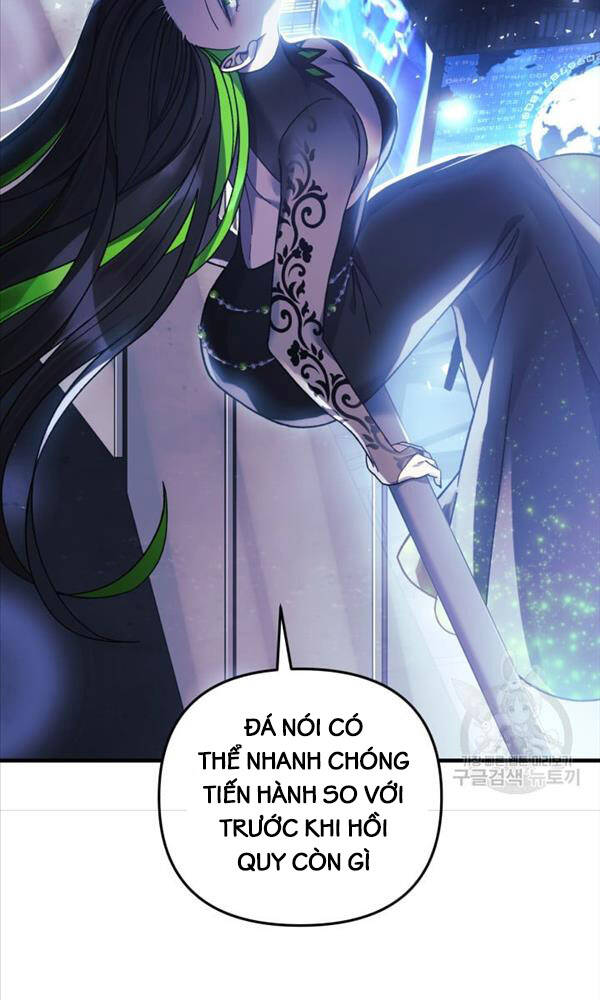 Con Gái Tôi Là Trùm Cuối Chapter 64 - Trang 2