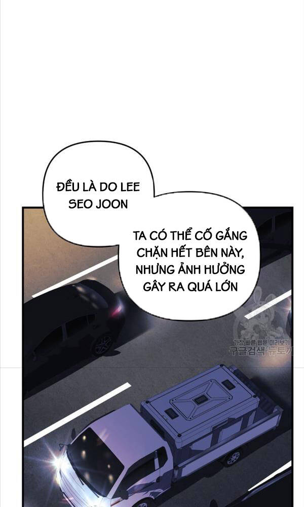 Con Gái Tôi Là Trùm Cuối Chapter 64 - Trang 2