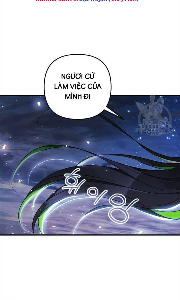 Con Gái Tôi Là Trùm Cuối Chapter 64 - Trang 2