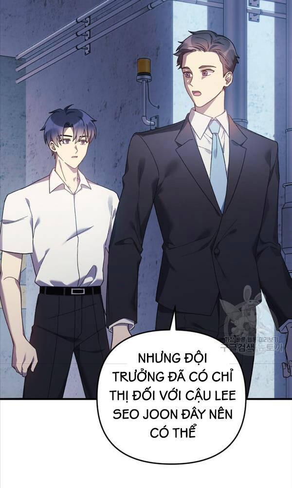 Con Gái Tôi Là Trùm Cuối Chapter 64 - Trang 2