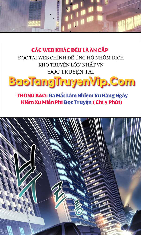 Con Gái Tôi Là Trùm Cuối Chapter 64 - Trang 2