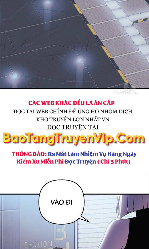 Con Gái Tôi Là Trùm Cuối Chapter 64 - Trang 2