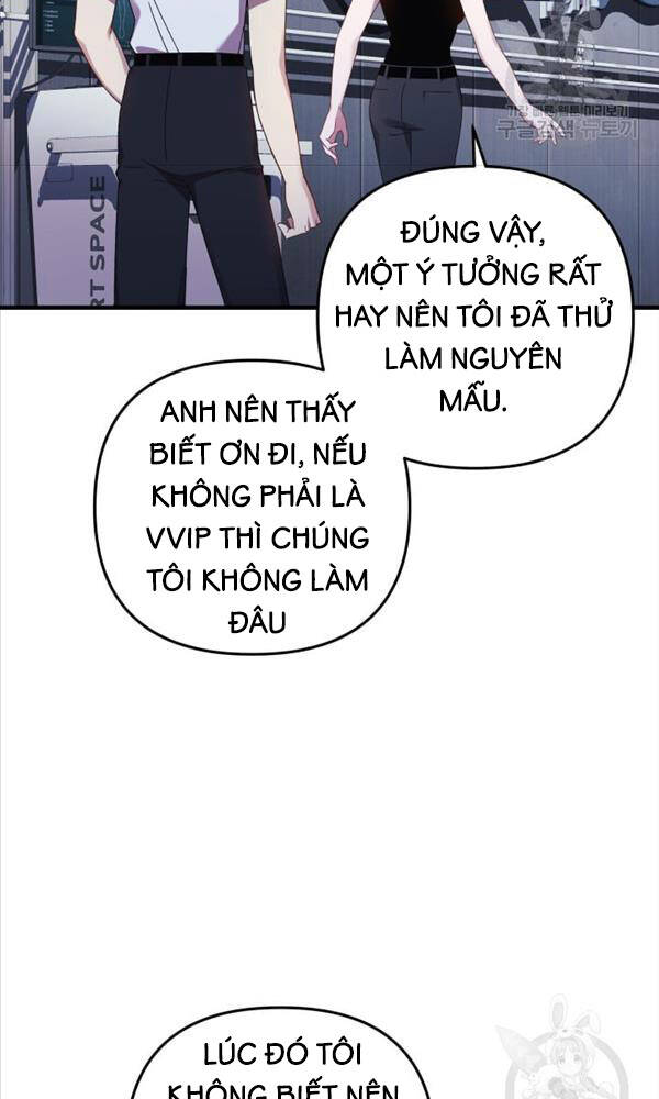 Con Gái Tôi Là Trùm Cuối Chapter 64 - Trang 2