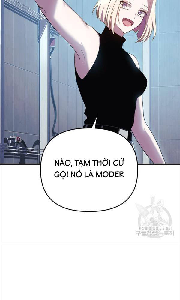 Con Gái Tôi Là Trùm Cuối Chapter 64 - Trang 2