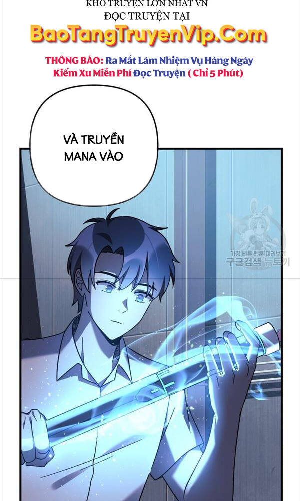 Con Gái Tôi Là Trùm Cuối Chapter 64 - Trang 2