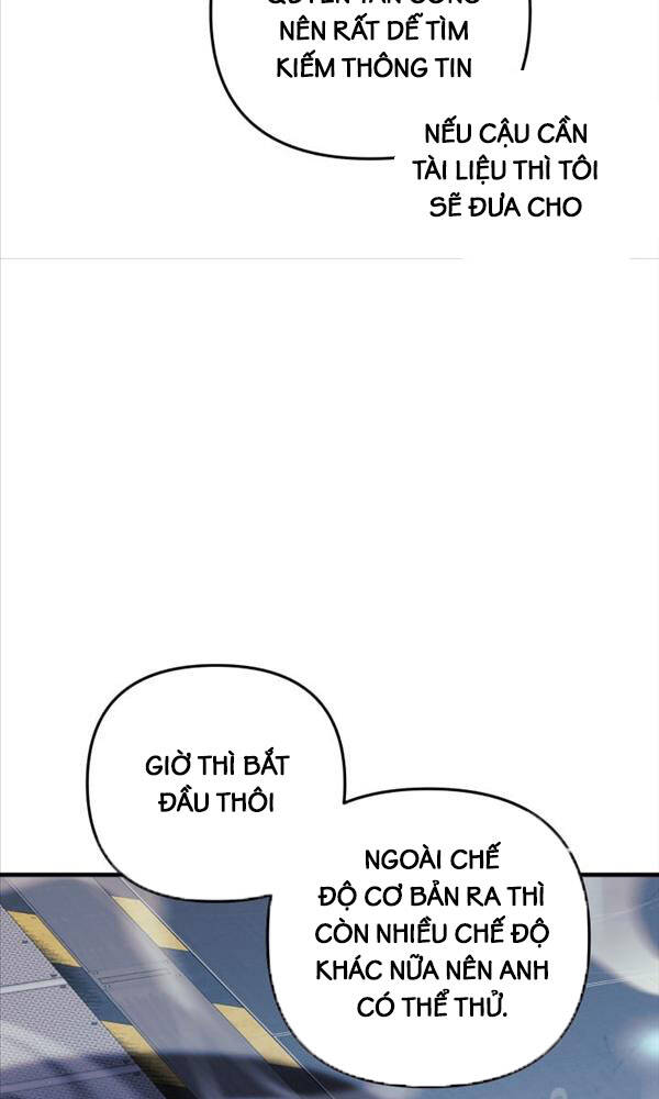 Con Gái Tôi Là Trùm Cuối Chapter 64 - Trang 2