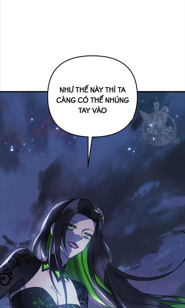 Con Gái Tôi Là Trùm Cuối Chapter 64 - Trang 2